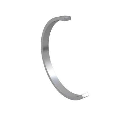 Skf SKF FRB10/90, Standard Accessories FRB10/90